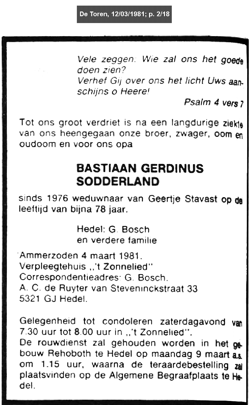 19810312 ovladv BG Sodderland 1